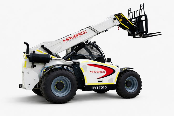 MVT7010